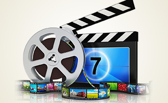 濟(jì)南宣傳片拍攝價(jià)格_濟(jì)南宣傳片拍攝的價(jià)格