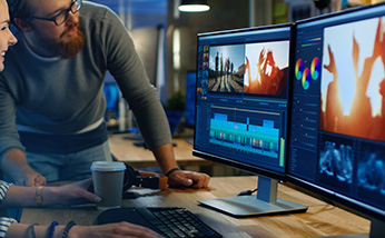 濟(jì)南影視制作分類_濟(jì)南影視制作的分類